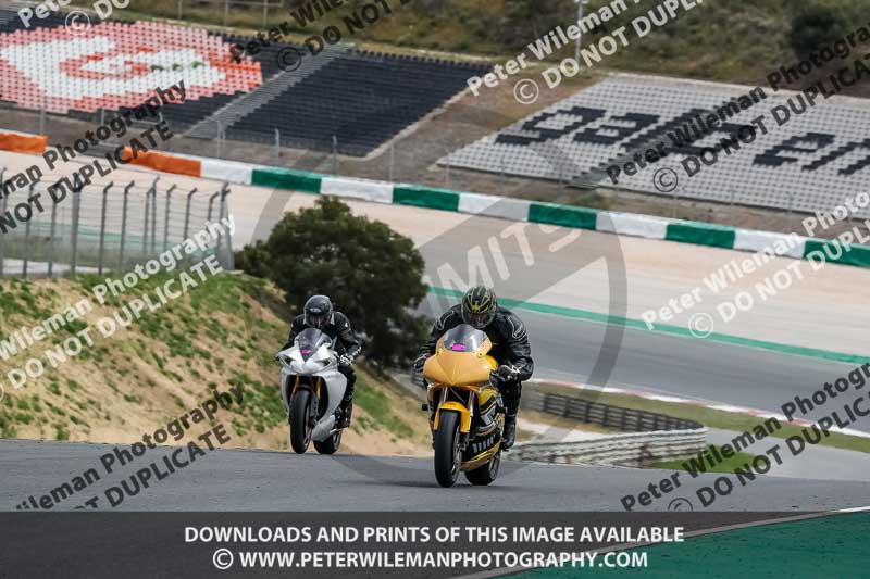 may 2019;motorbikes;no limits;peter wileman photography;portimao;portugal;trackday digital images